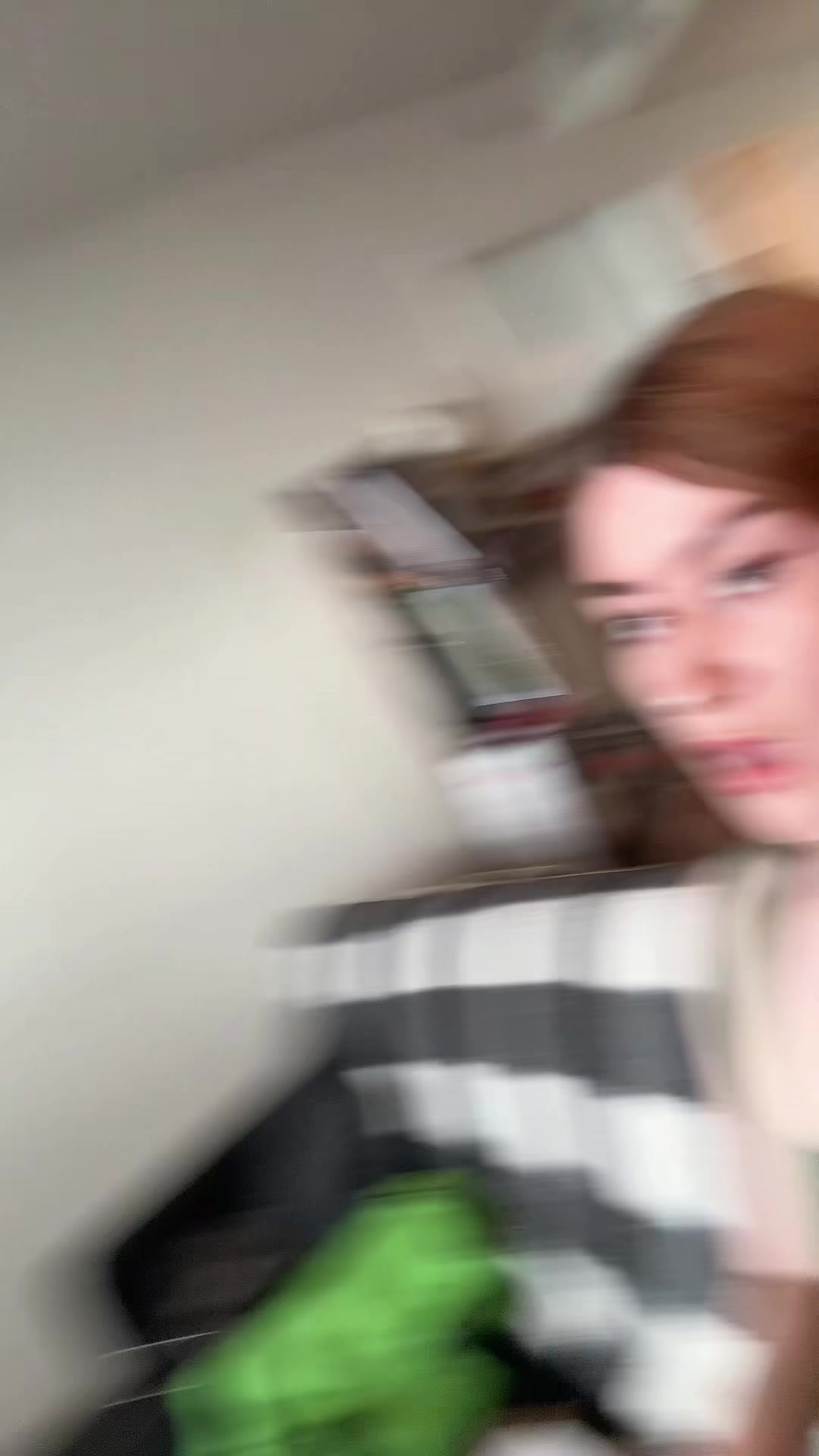 @Katie