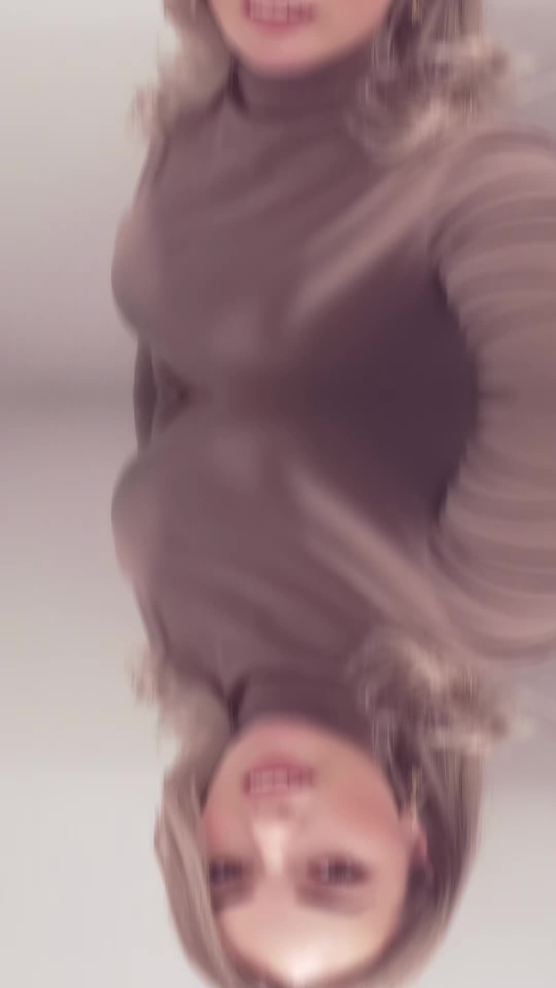 @Gina Nitulete