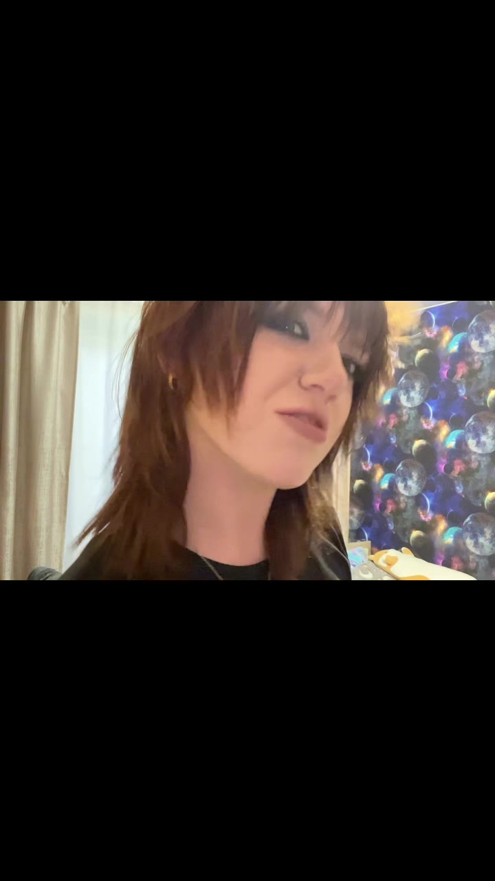 @keagli0