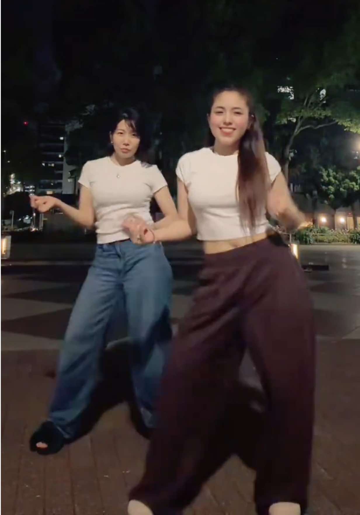 @QUEENMICHIKOI