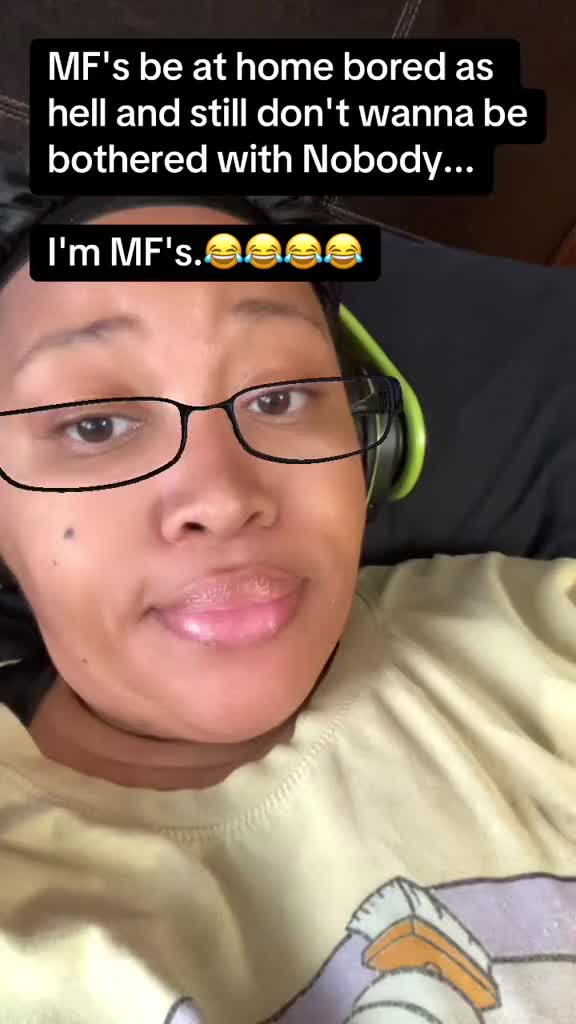 @fefe87_