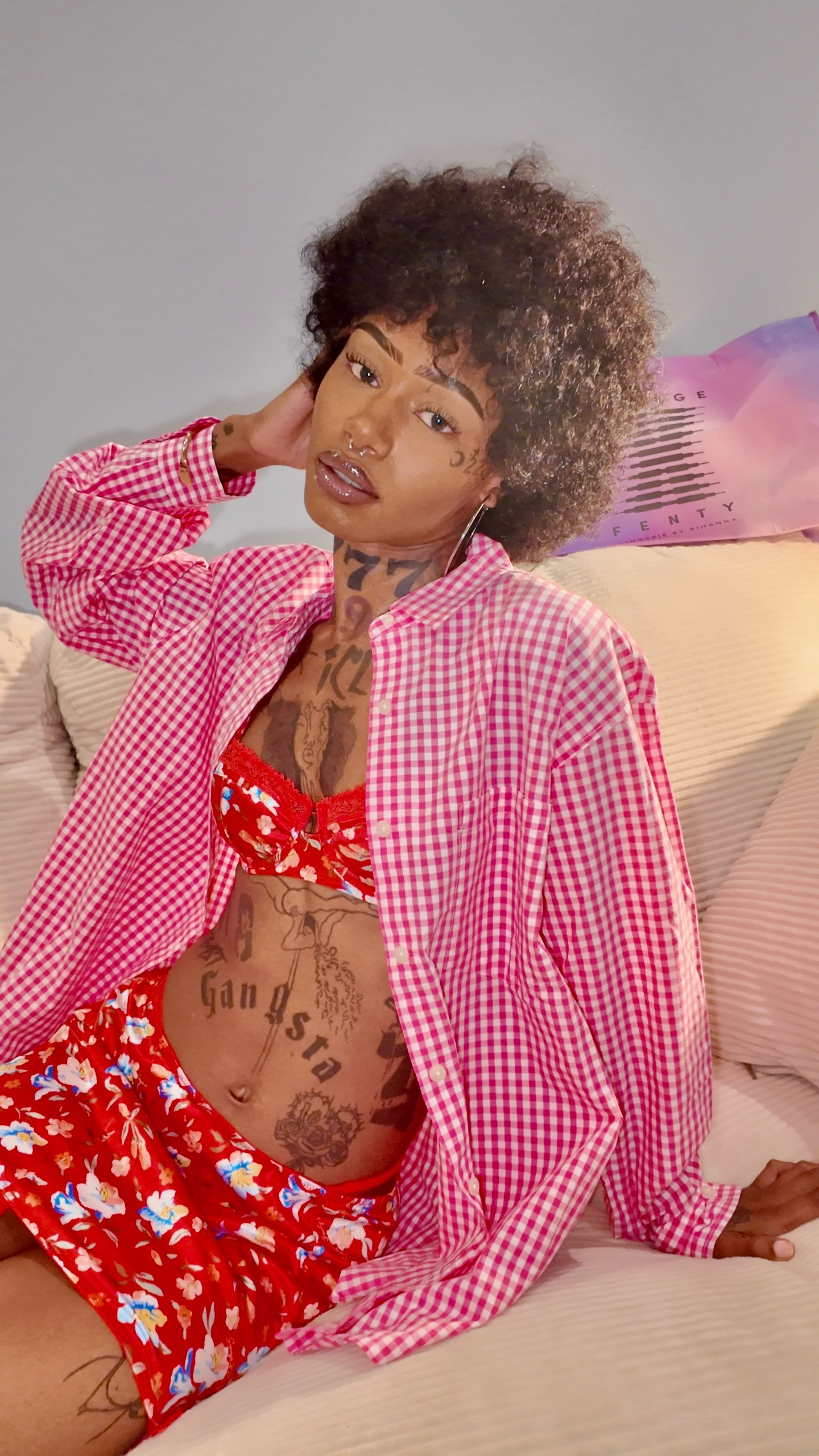 @Beaast Tha Supreme ⚡️