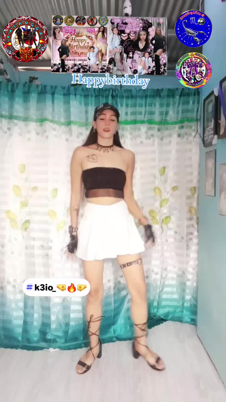 @🤜🔥🩵ArRisToTeLLe_17🩷🔥🤛