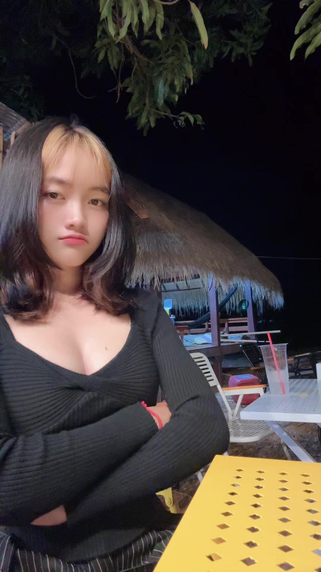 @Za🇰🇭🇰🇷💖💋