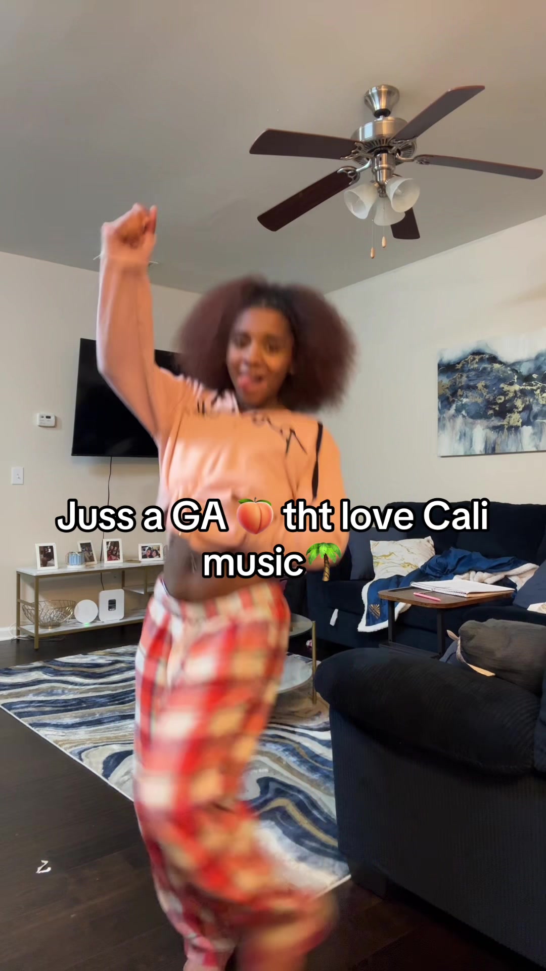 @jazmynzhane