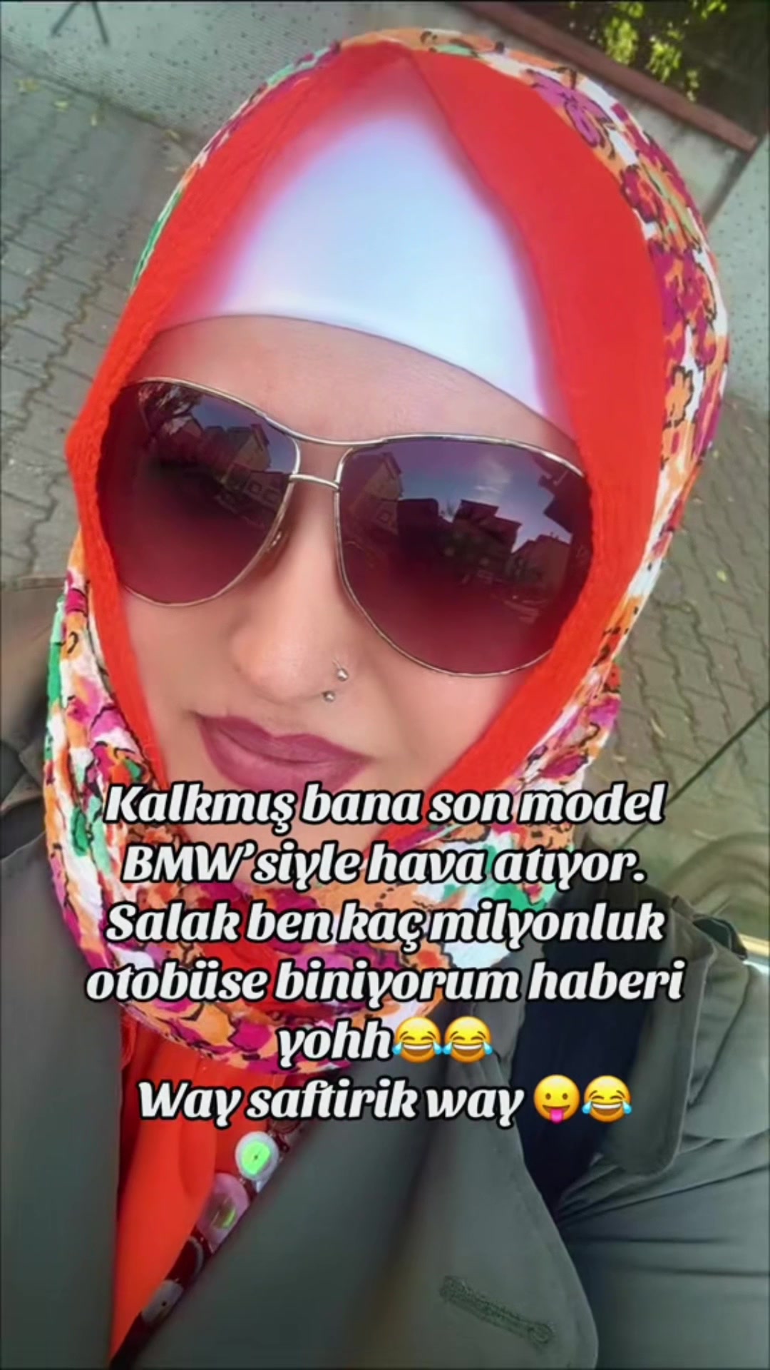 @MG Meryem G&uuml;ney 💛💙