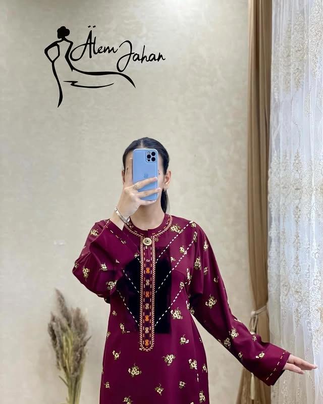 @fason_beauty_tm