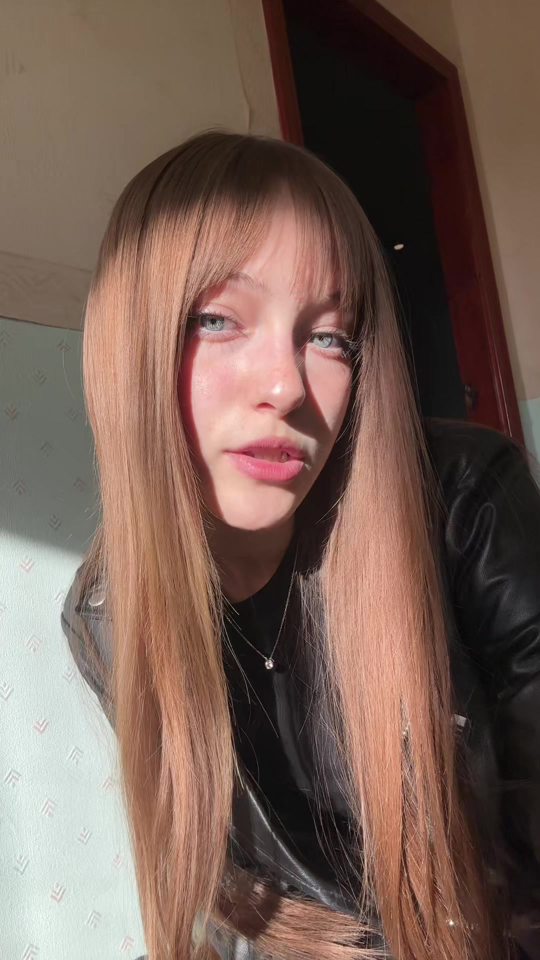 @датебаё