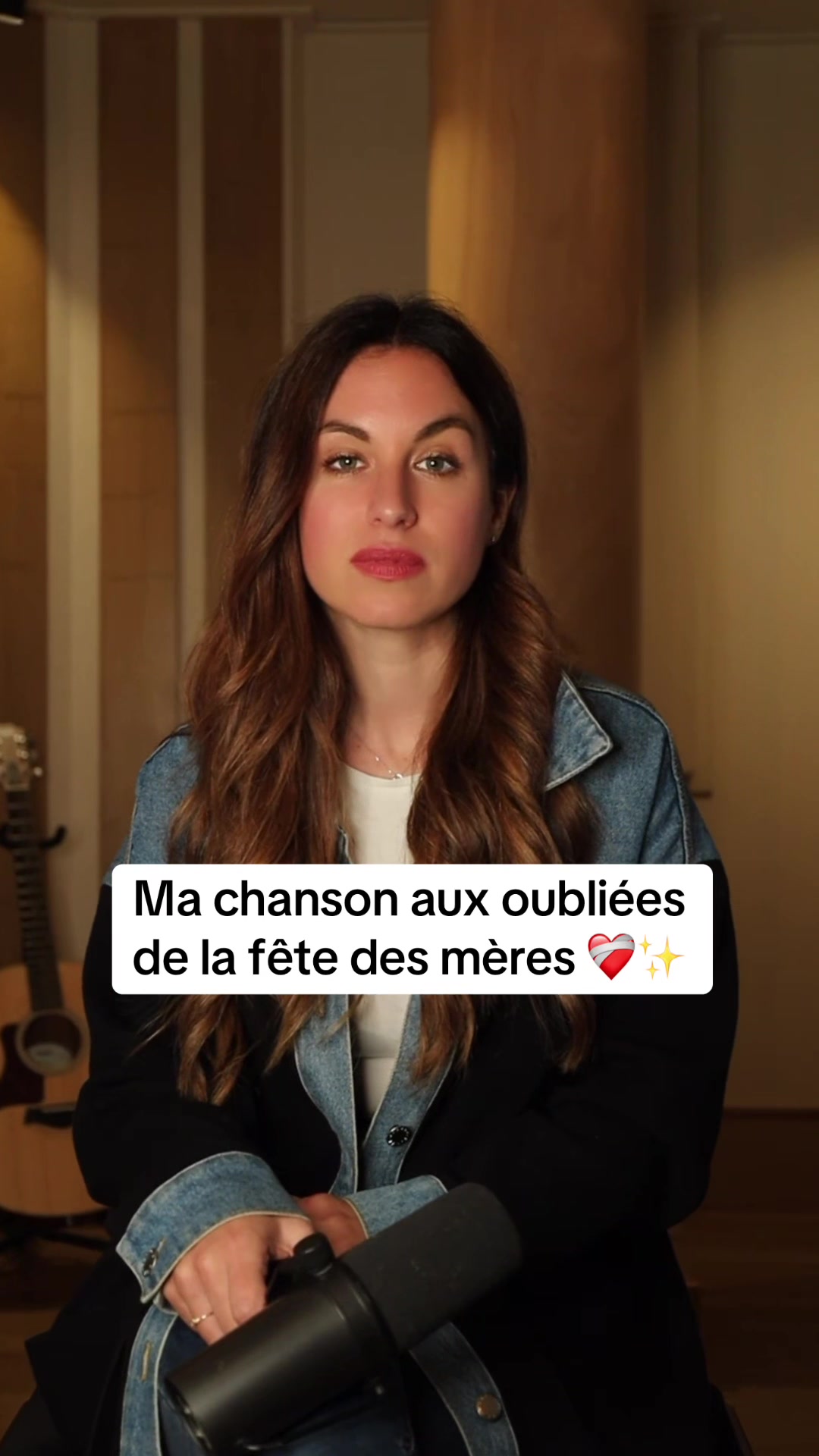 @Manon-Lisa