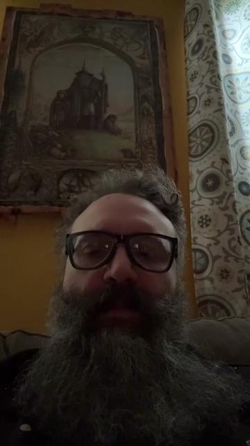 @camlost326