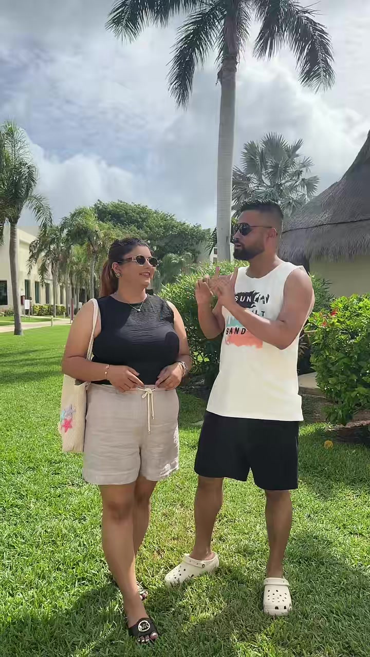 @Saraswatiii
