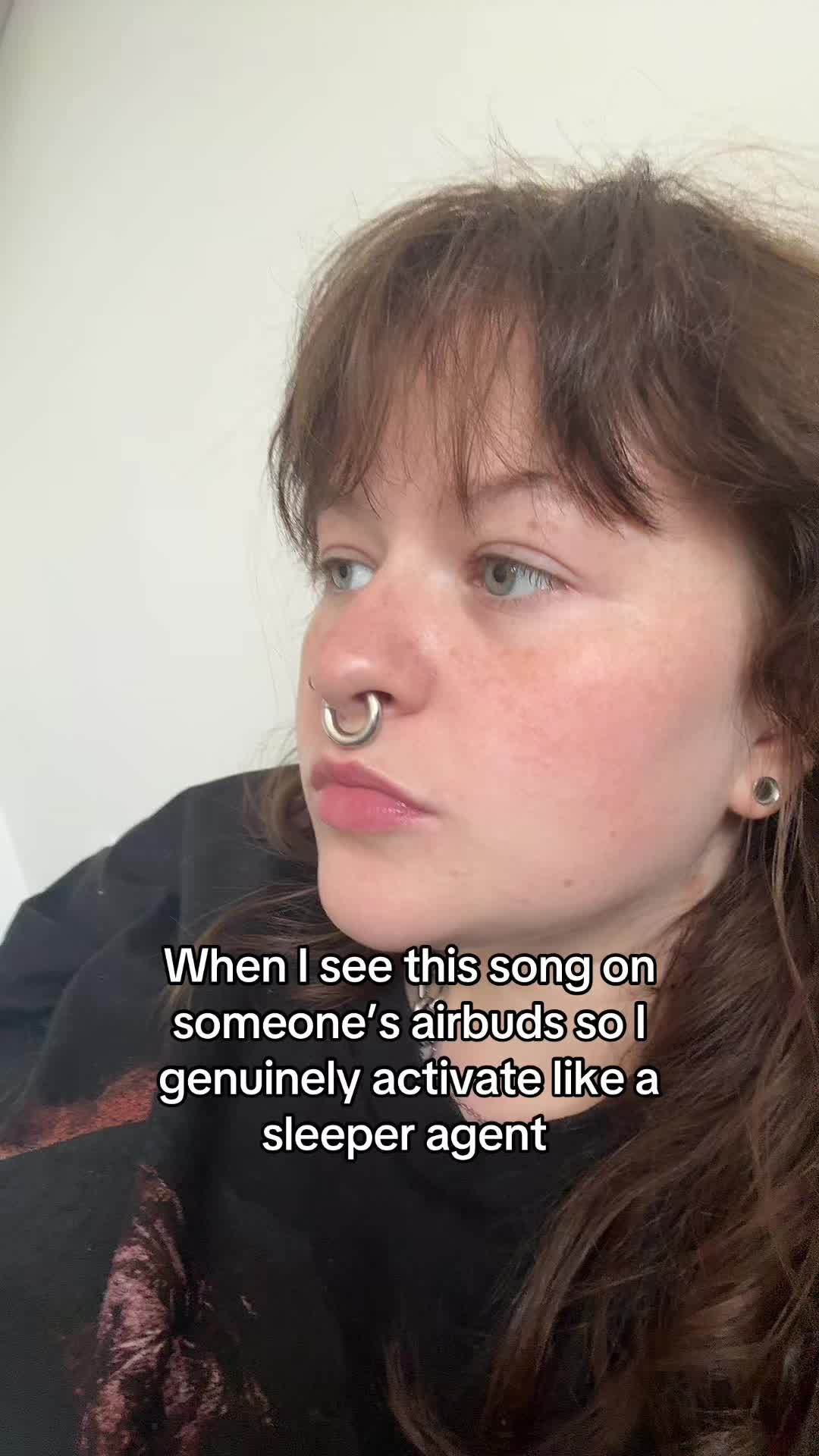 @poppy