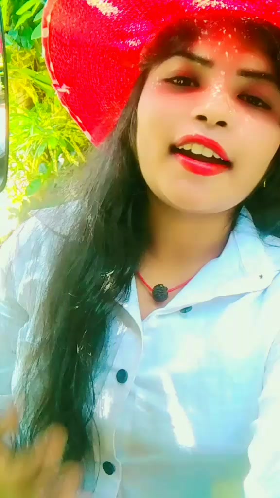 @❤😘M.T Dady ponnu👸.Kavi😘❤