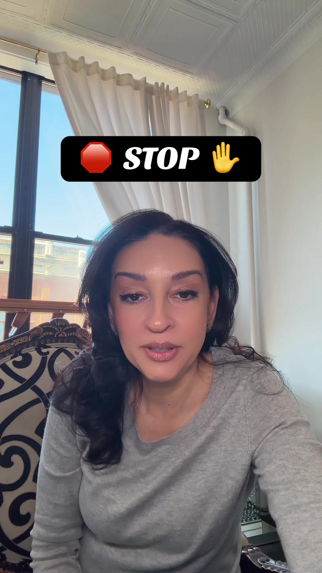 @sonopsychic
