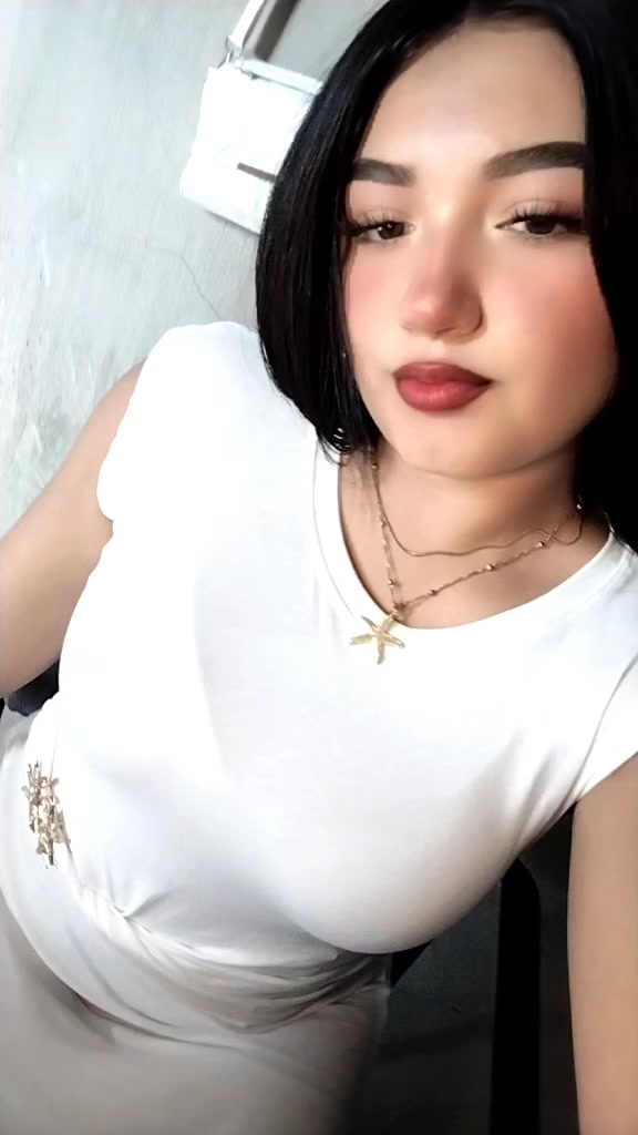 @Naomi Reyes🍒