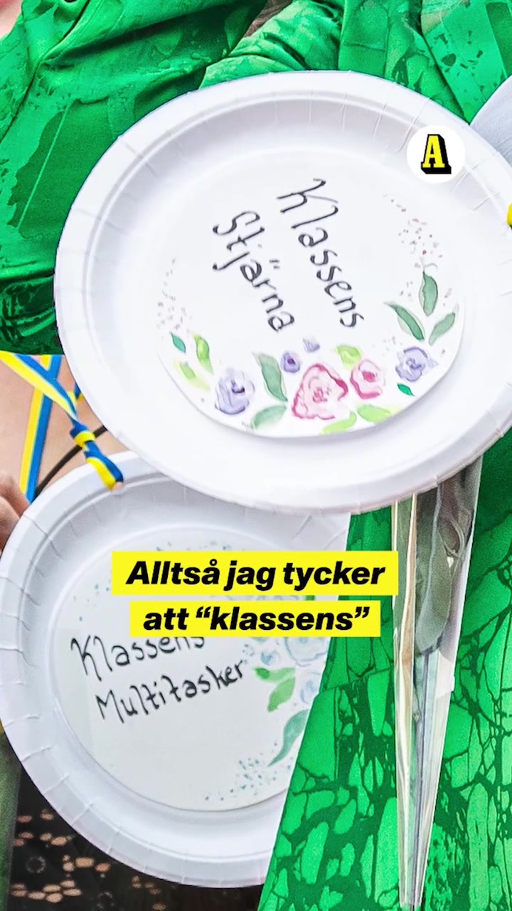 @Aftonbladet