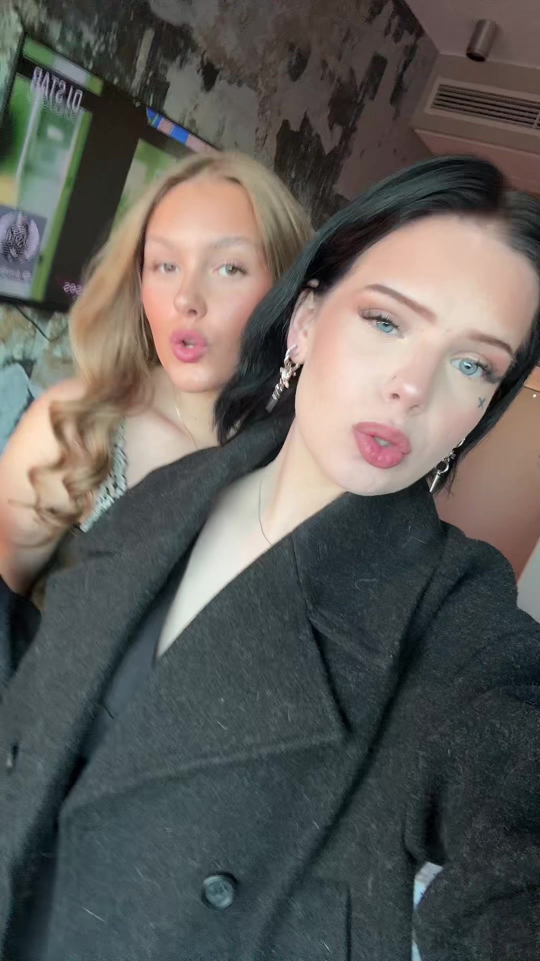 @klassificeradspammare