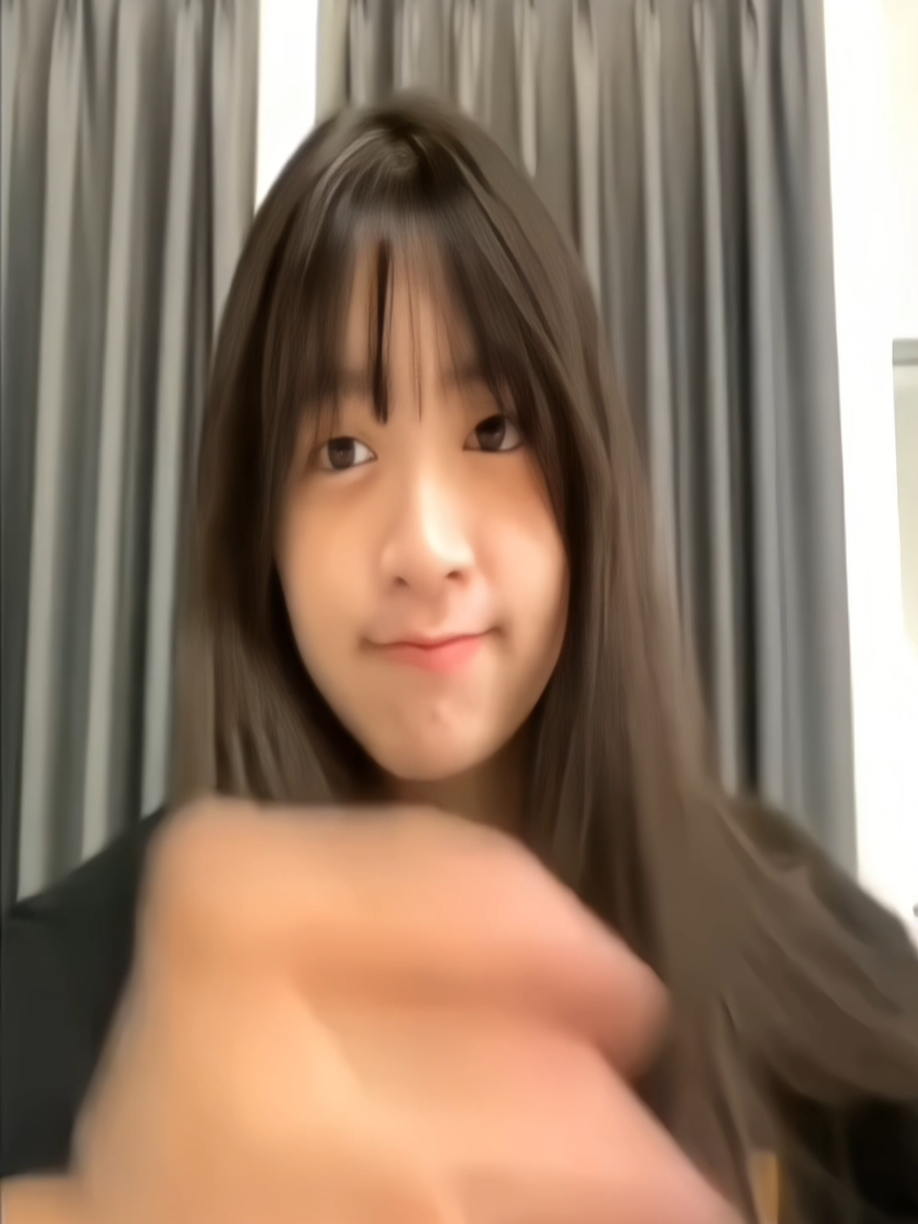 @it's feb‿𝐟𝐭`𝐋𝐎