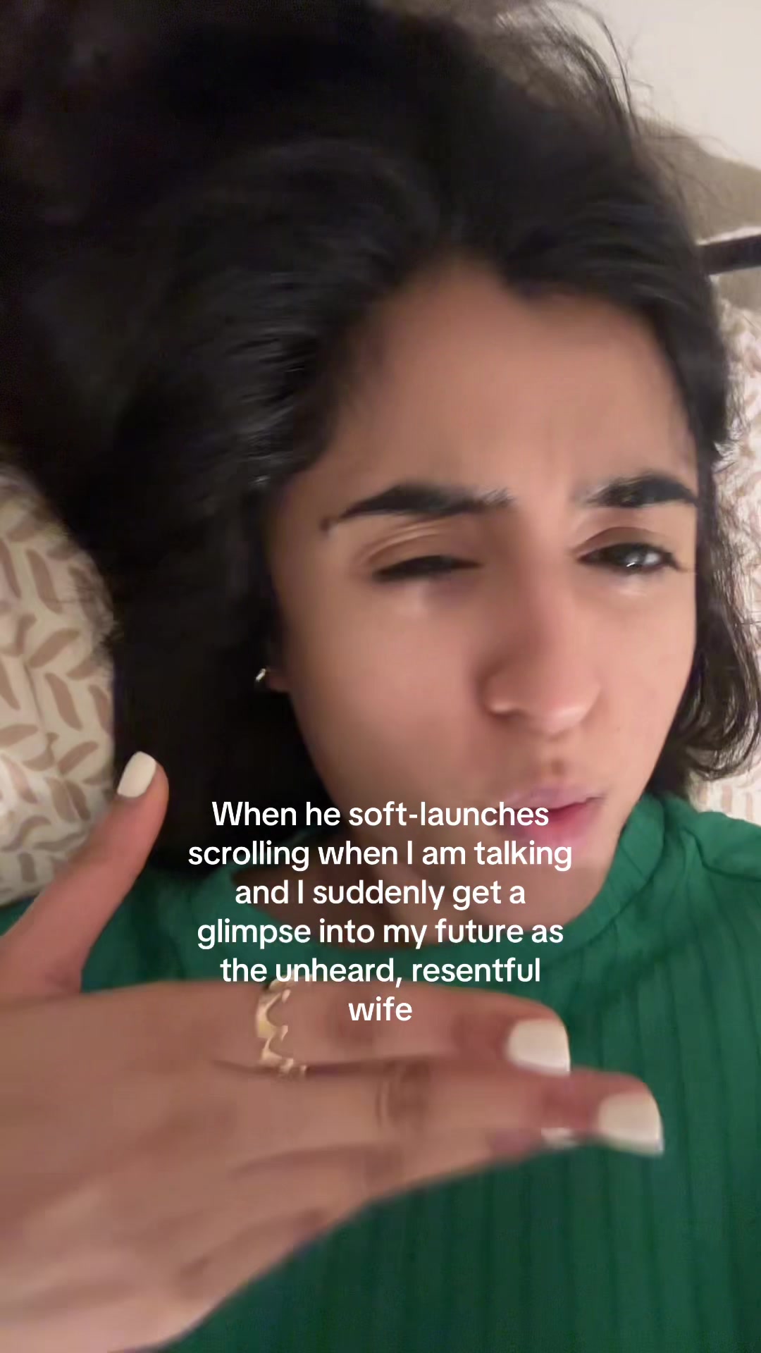 @Medh