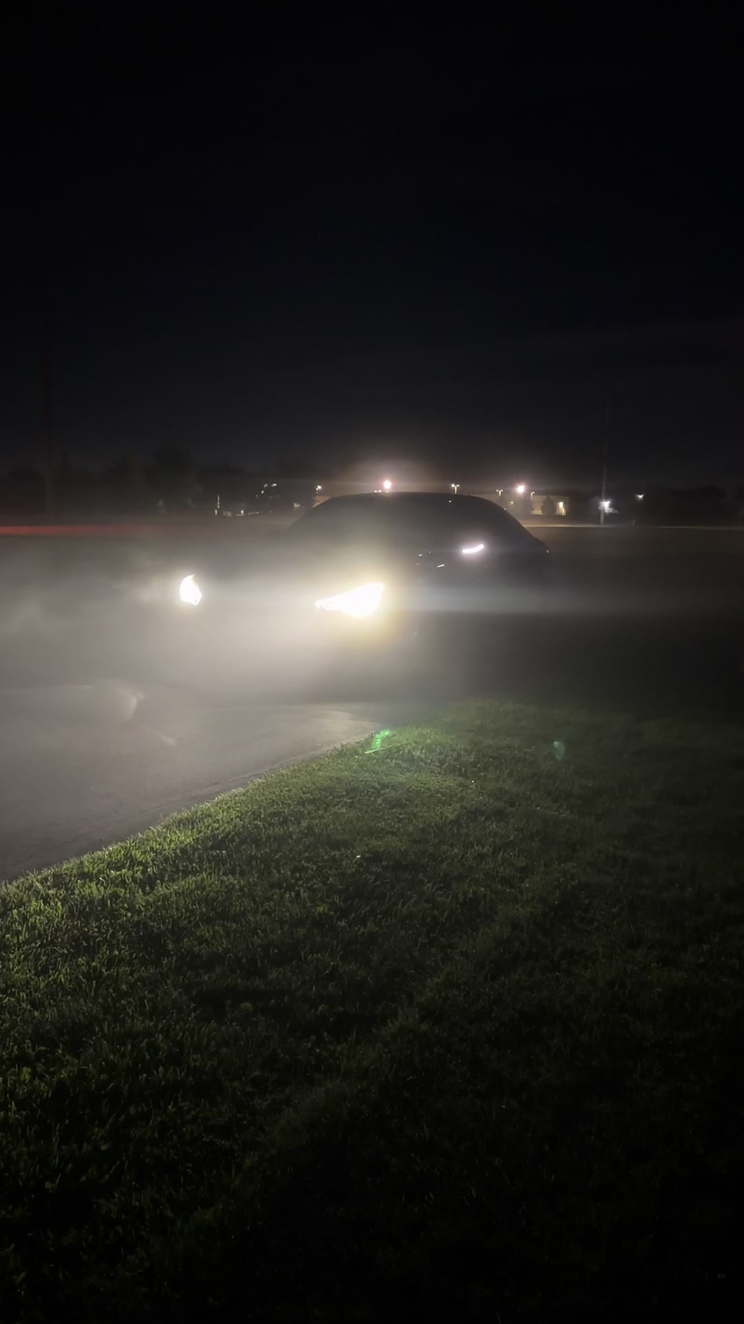 @bos