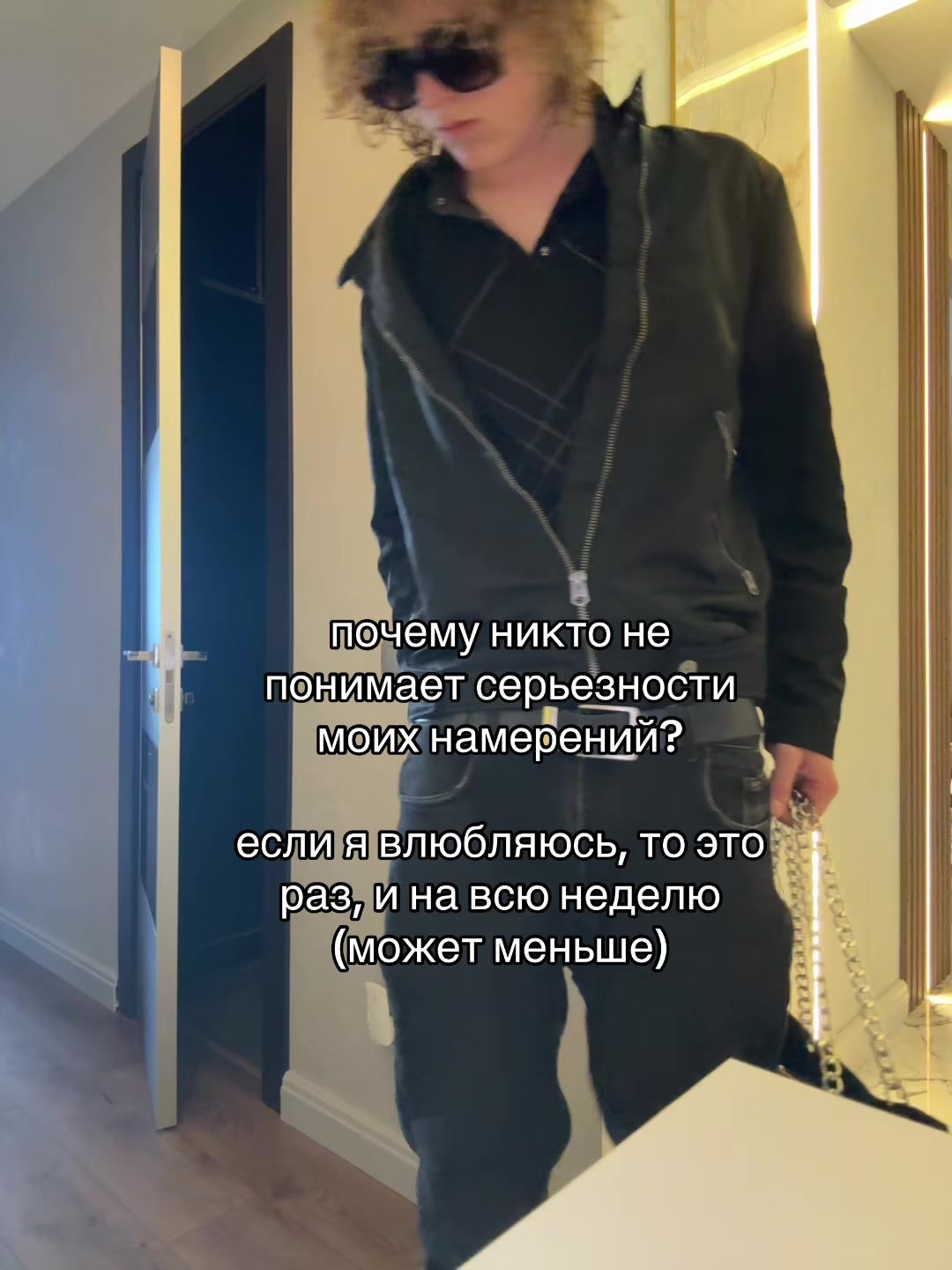 @тгк:ssqzwx