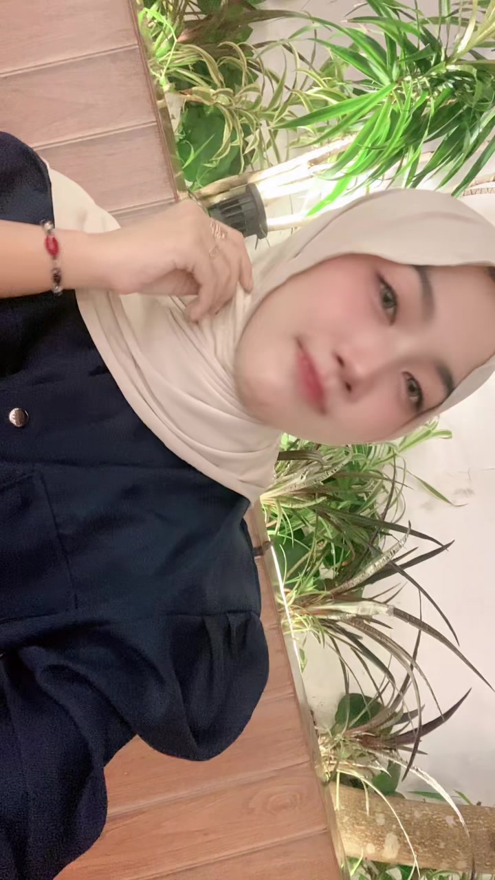 @ShikaAndariWijaya