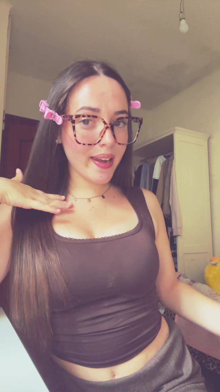 @𝑯𝒙𝒓𝒙𝒃𝒊𝒊