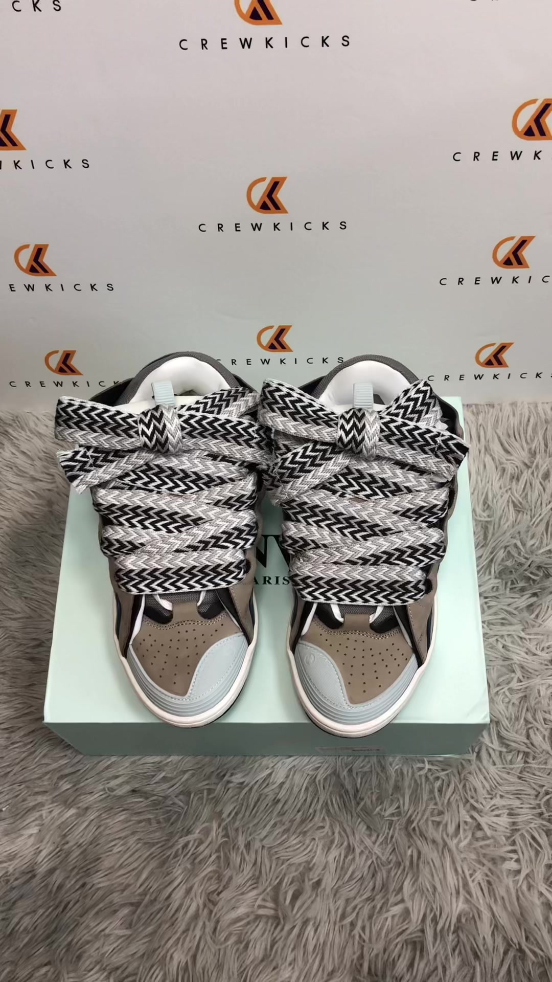 @Ckshoes_review