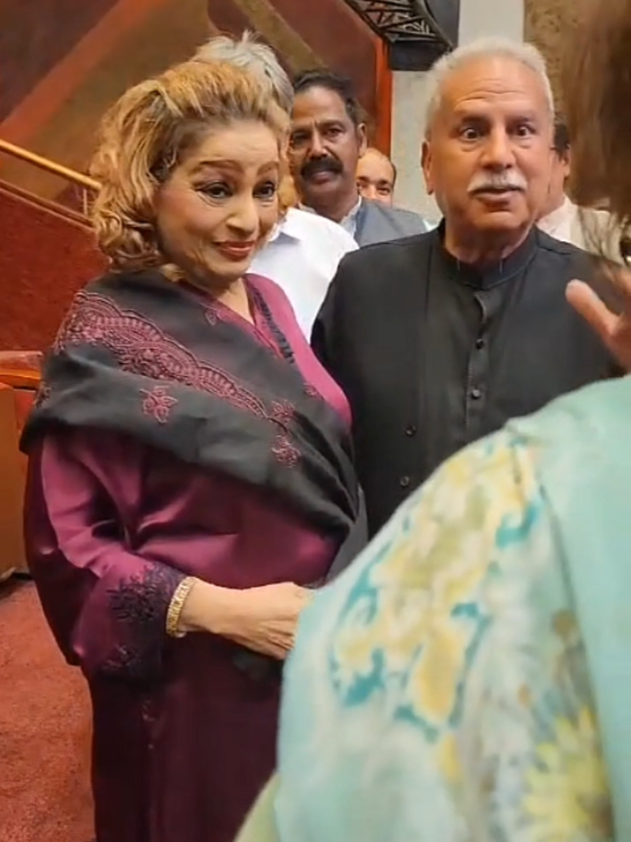 @Durdana Rehman