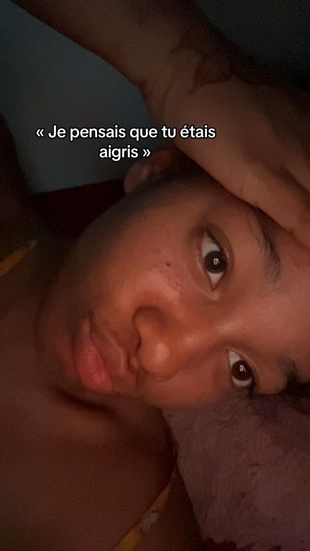 @𝒜𝓁𝓎𝒶ꨄ
