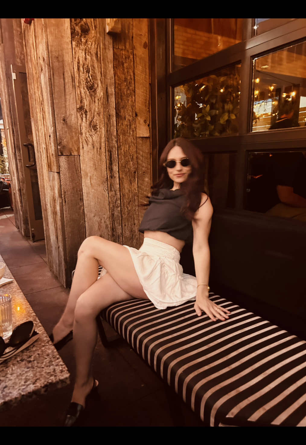 @euromamacita