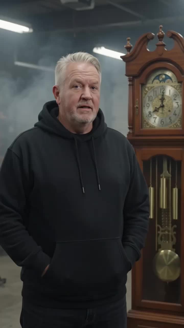 @Mick