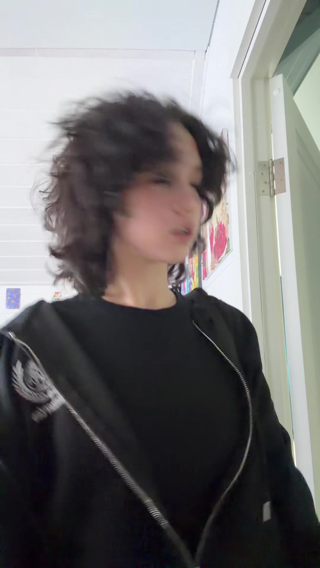 @азимова🤙🏻❤️