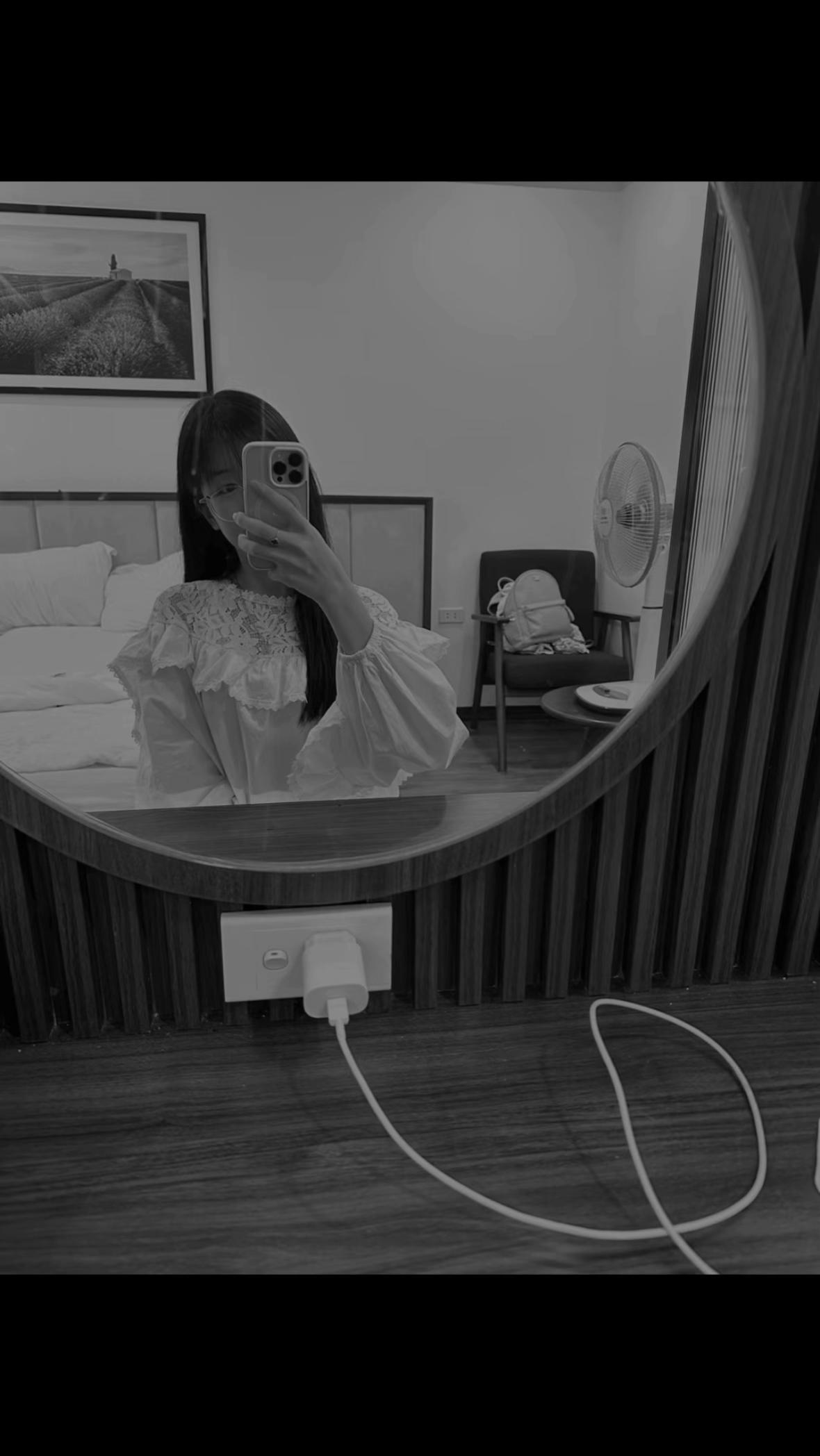 @Minh Ngọc 🧸 🎀