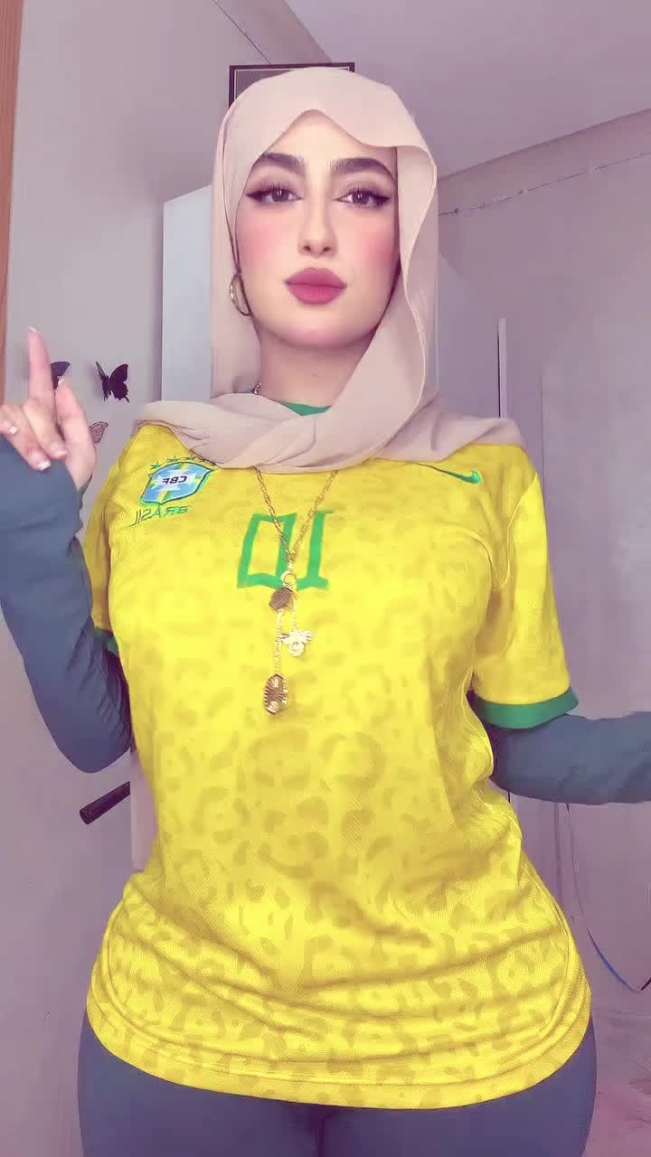 @مــريــم🥰✨