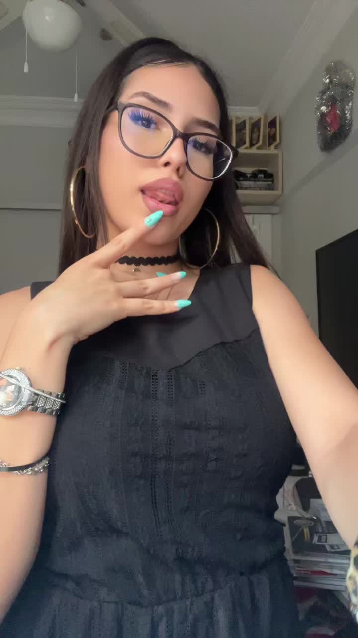 @nehir🫦🫦