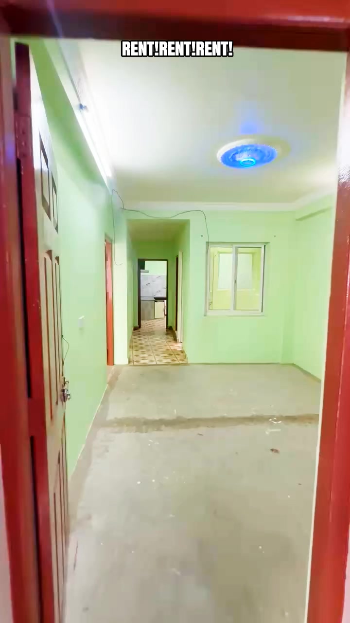 @home for rent