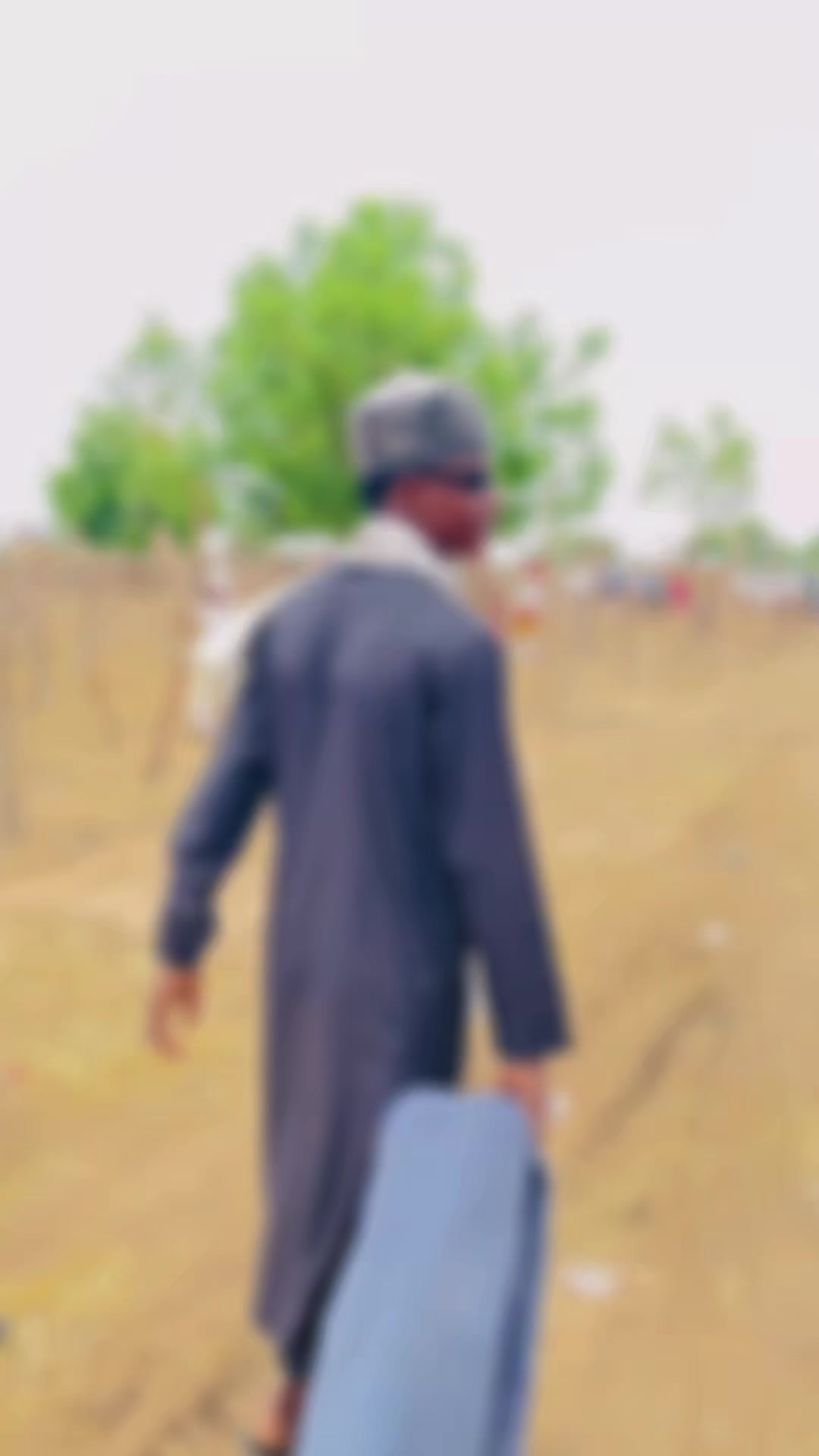 @L&Atilde;J&AElig;Ħ_