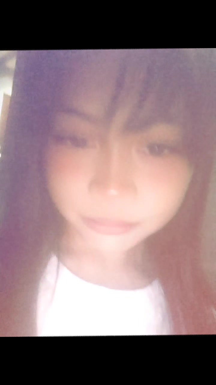@Freya