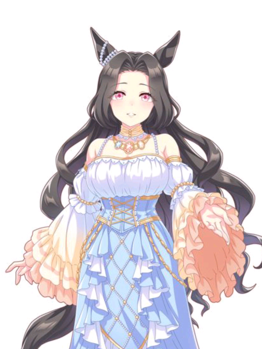 @&dagger;𝐌𝐞𝐢𝐬𝐡𝐨_𝐃𝐨𝐭𝐭𝐨&dagger;.𝐩𝐬