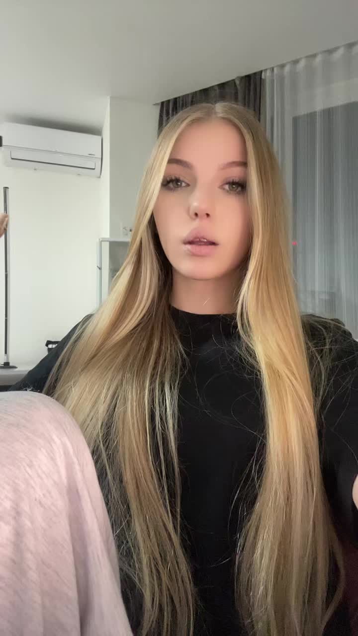 @ТГК:barbiz