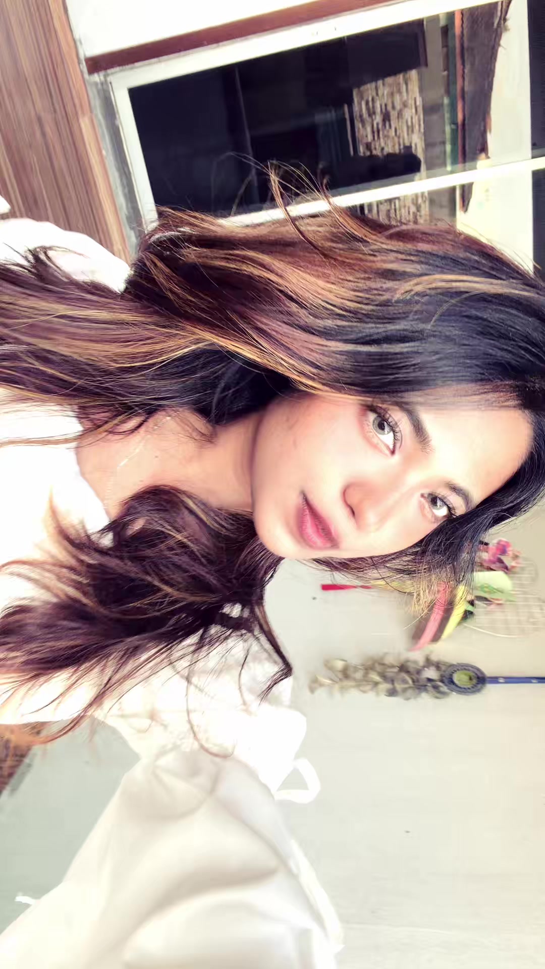 @Sara1209 🤍🕊️