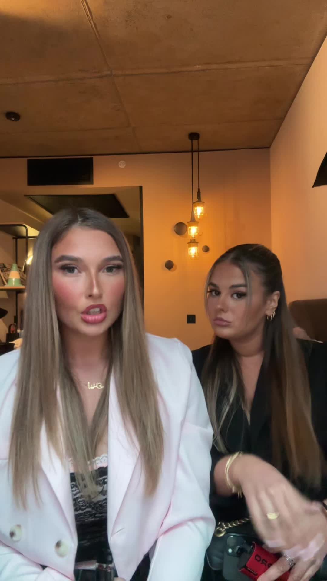 @linzismart