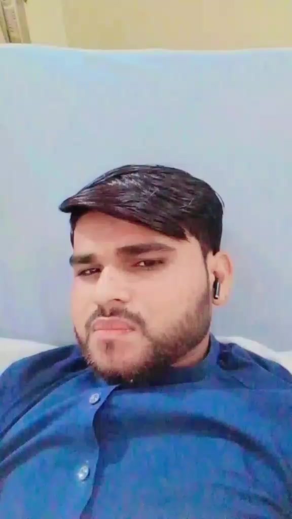 @umair g