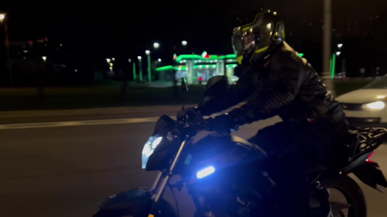 @🇷🇺moto_Shaman🏍