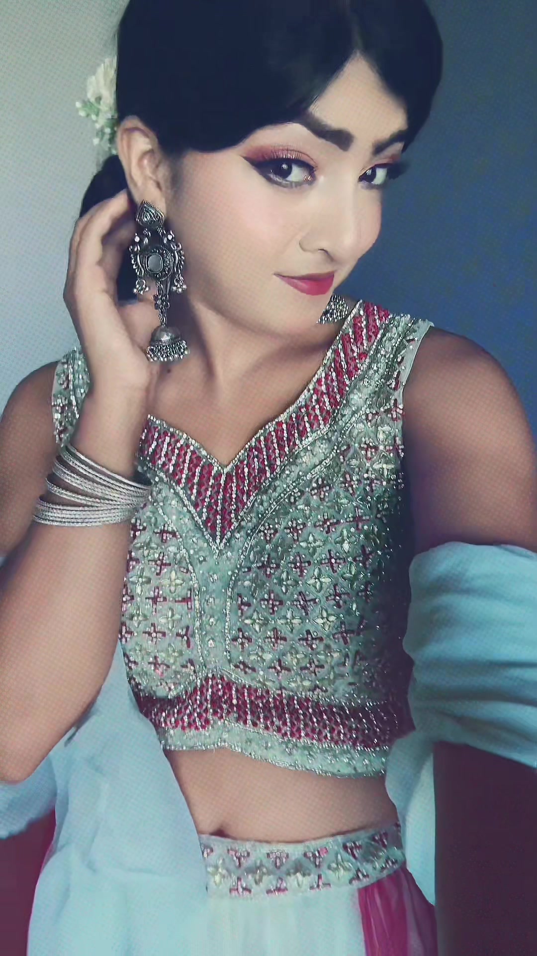 @👑Mamta patel👑