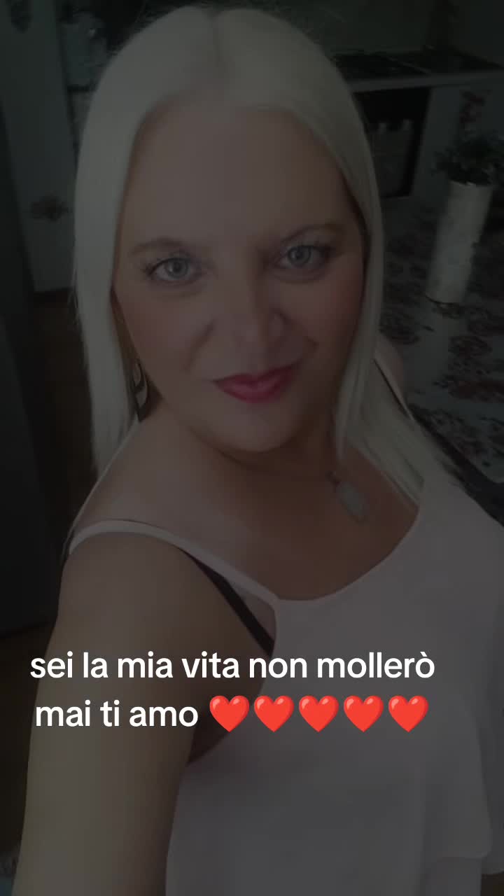 @Nicoletta Bove