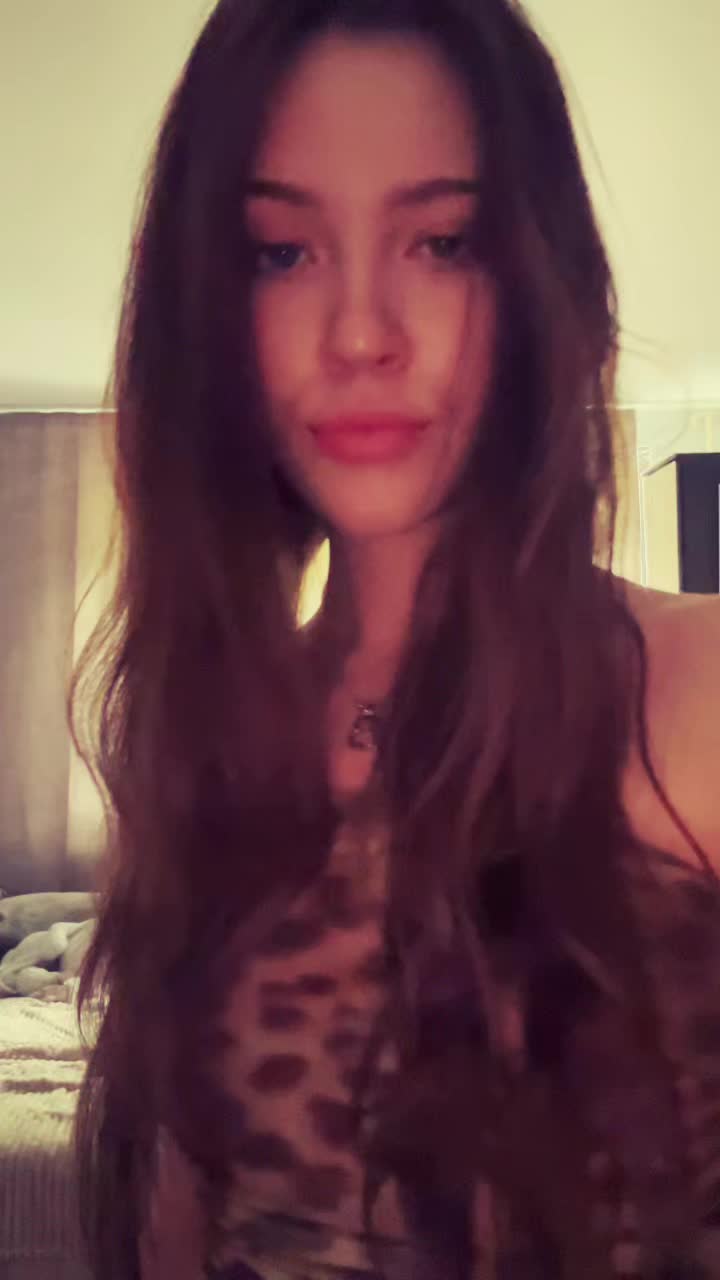 @arskk