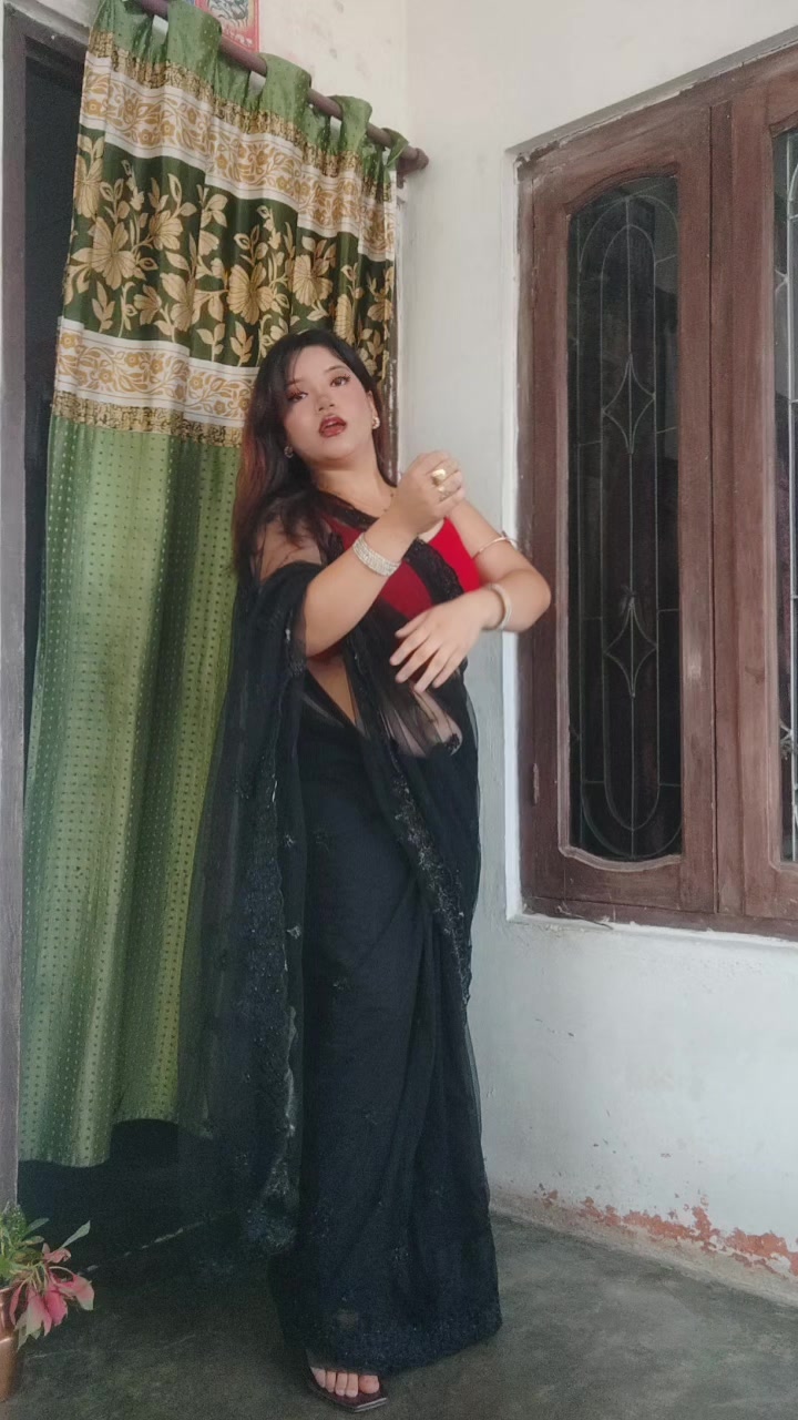 @Nabina Lekhi
