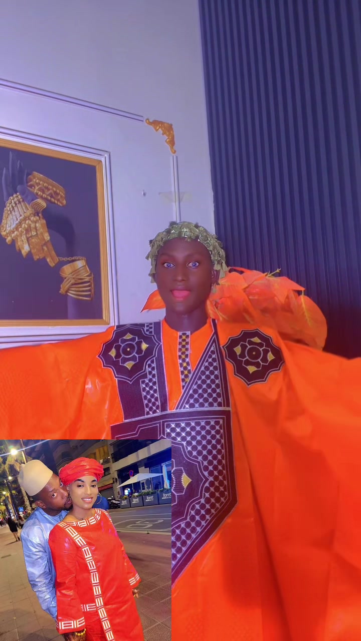 @Ganess Tik Tok